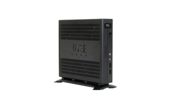 Dell Wyse Z90D7